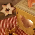 Wellnessoase Mit Sauna Und Whirlpool 아파트 인젤