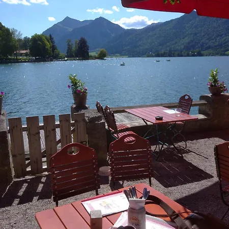 Apartment Wellnessoase Mit Sauna Und Whirlpool Inzell